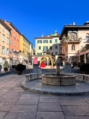 Fiore in Centro Riva Riva Del Garda